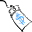 Products & Rates