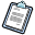 Getting Started with Managed Care Career Center