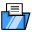 Manage Saved Jobs