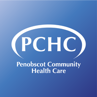 Penobscot Community Health Care Logo