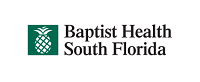 Baptist Health Medical Group Logo Baptist Health Medical Group Logo