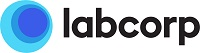 Logo for Employer Labcorp