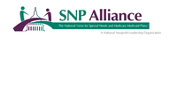 SNP Alliance Logo