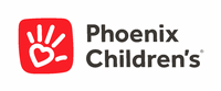Phoenix Children's Hospital Logo